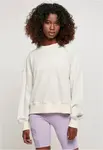 Urban Classics Rainbow Crewneck Women's Sweatshirt