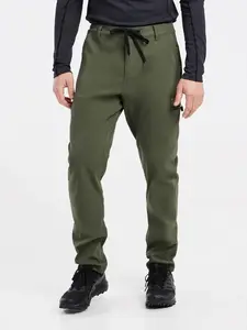 Men's trousers Protest PRTLEDESH