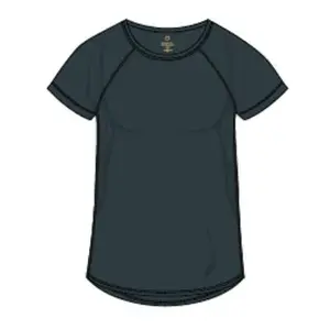 Women's T-shirt Athlecia GAINA