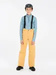 Boys' ski pants Protest SPIKET JR