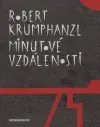 Minutové vzdálenosti (poškozená) - Robert Krumphanzl
