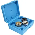 Aretační přípravky pro regulaci časování rozvodů VAG 1.8 a 2.0 FSI, TSI a TFSI - SATRA