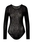 Urban Classics Košeľové body  čierna