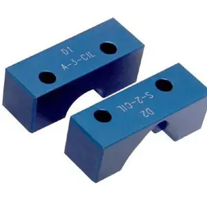 Aretace vačky Lancia 2.0 16V V.I.S. - QUATROS QS10149-D