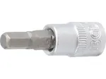 BGS Technic BGS 9466 Hlavice zástrčná 1/4" 6hran 5,5 mm