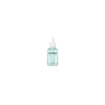 Torriden DIVE-IN Low Molecular Hyaluronic Acid Serum