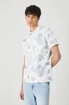 Medicine  Bavlněné polo tričko
