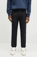 Bavlněné kalhoty Paul Smith