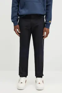 Bavlněné kalhoty Paul Smith