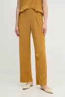 Kalhoty Calvin Klein