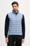 Tommy Hilfiger Vesta Tommy Hilfiger