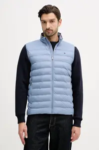 Tommy Hilfiger Vesta Tommy Hilfiger
