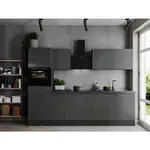 Respekta KUCHYŇSKÝ BLOK