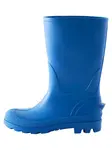Next Gumáky  modrá