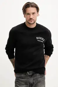 Dickies Svetr Dickies