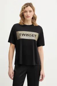 Twinset Tričko Twinset