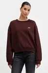 Tommy Jeans  Mikina
