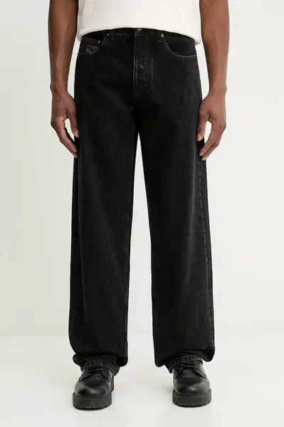 Tommy Jeans  Rifle
