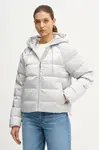 Calvin Klein Jeans Bunda Calvin Klein Jeans