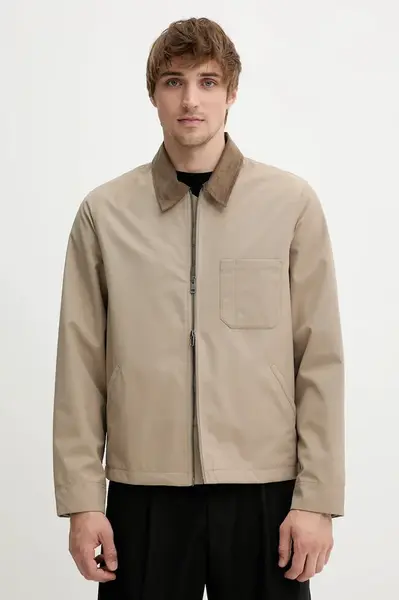 Bunda Samsoe Samsoe SAROBIN