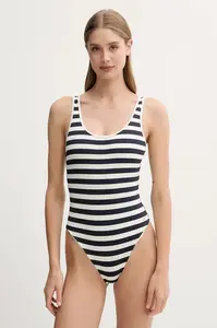 Tommy Hilfiger  Jednodílné plavky