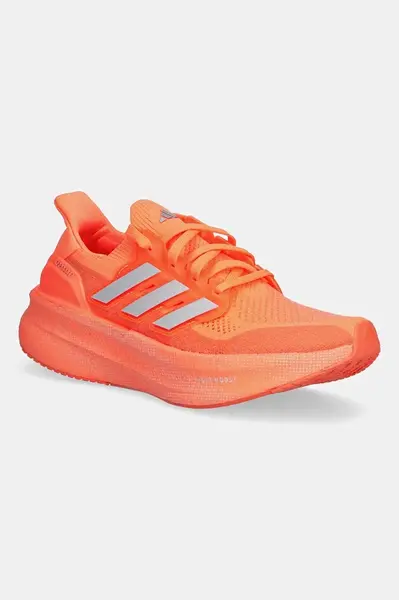 Bežecké topánky adidas Performance Ultraboost 5