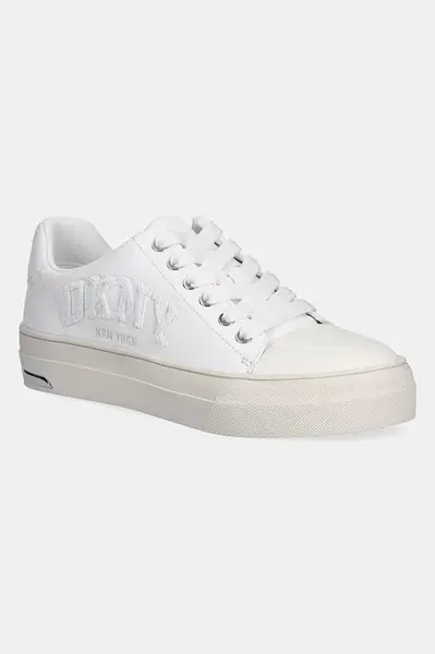 DKNY  Tenisky  York