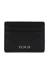 Tous Puzdro na karty Tous New Berlin