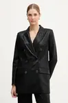 Marciano by Guess  Sako  NORA