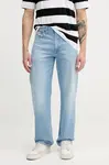 Rifle Calvin Klein Jeans