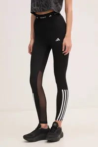 adidas Performance  Techfit