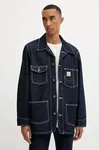 Levi's Rifľová bunda Levi's