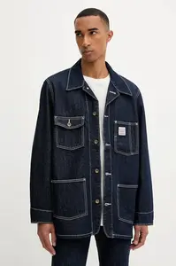 Rifľová bunda Levi's