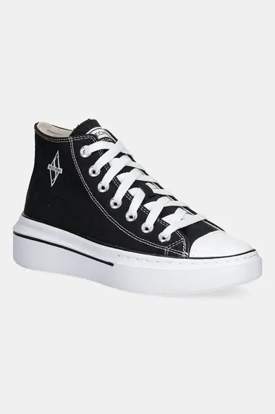 Skechers Tenisky Skechers CORDOVA CLASSIC