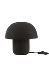 Stolná lampa J-Line 20 x 20 cm