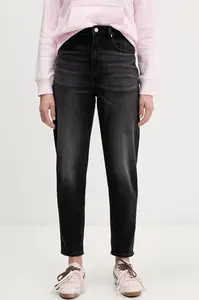 Tommy Jeans Rifle Tommy Jeans