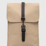 Ruksak Rains 13020 Backpacks