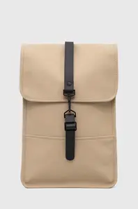 Ruksak Rains 13020 Backpacks