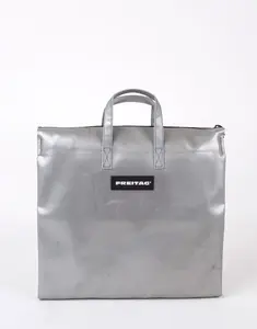 FREITAG F275 Tilda