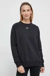 Under Armour Mikina Under Armour