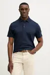 Polo tričko Michael Kors