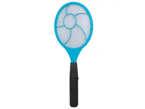 Lapač hmyzu LUMIO MKE007