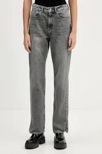 Karl Lagerfeld Jeans Džíny Karl Lagerfeld Jeans