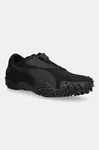 Puma  Tenisky  Mostro OG Prime