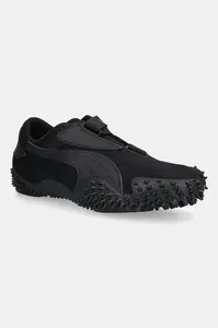 Puma Tenisky Puma Mostro OG Prime