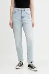 Tommy Jeans  Džíny