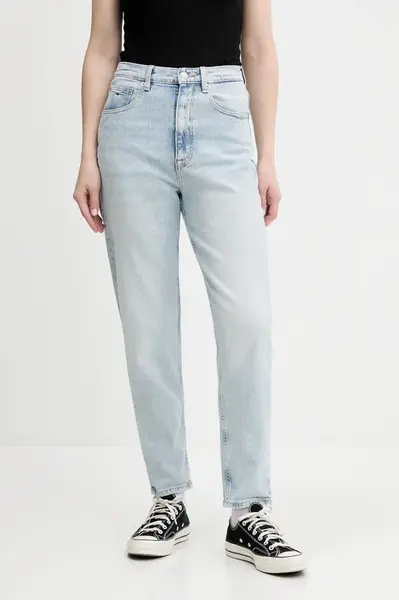 Džíny Tommy Jeans