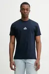 Tommy Jeans  Bavlněné tričko
