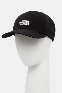 The North Face  Šiltovka  66 Flashdry