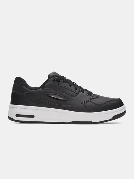 Pánské tenisky Under Armour UA Flex